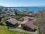 house 6 Rooms for sale on SCIEZ (74140)