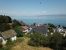 Sale Land Lugrin 3061 m²
