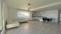 Sale Apartment Amphion-les-Bains 3 Rooms 71 m²