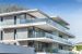 appartement 4 Pièces en vente sur EVIAN LES BAINS (74500)