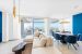 appartement 4 Pièces en vente sur EVIAN LES BAINS (74500)