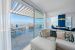 appartement 4 Pièces en vente sur EVIAN LES BAINS (74500)