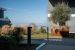 appartement 4 Pièces en vente sur EVIAN LES BAINS (74500)