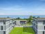 appartement 4 Pièces en vente sur EVIAN LES BAINS (74500)