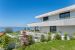 Vente Appartement Maxilly-sur-Léman 4 Pièces 100 m²
