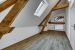 appartement 4 Pièces en vente sur DRAILLANT (74550)