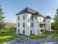 Vente Appartement Draillant 4 Pièces 163 m²