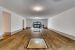 Sale Apartment Draillant 3 Rooms 106 m²