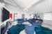 maison 6 Pièces en vente sur VETRAZ MONTHOUX (74100)
