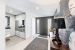 maison 6 Pièces en vente sur VETRAZ MONTHOUX (74100)