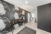 maison 6 Pièces en vente sur VETRAZ MONTHOUX (74100)