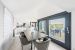 maison 6 Pièces en vente sur VETRAZ MONTHOUX (74100)