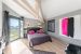 maison 6 Pièces en vente sur VETRAZ MONTHOUX (74100)
