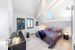 maison 6 Pièces en vente sur VETRAZ MONTHOUX (74100)
