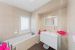 maison 6 Pièces en vente sur VETRAZ MONTHOUX (74100)