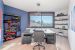 maison 6 Pièces en vente sur VETRAZ MONTHOUX (74100)
