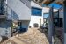 maison 6 Pièces en vente sur VETRAZ MONTHOUX (74100)