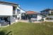 maison 6 Pièces en vente sur VETRAZ MONTHOUX (74100)