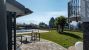 maison 6 Pièces en vente sur VETRAZ MONTHOUX (74100)