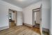 apartment 3 Rooms for sale on DRAILLANT (74550)