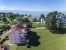 Vente Appartement Amphion-les-Bains 5 Pièces 125 m²