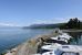 appartement 5 Pièces en vente sur AMPHION LES BAINS (74500)