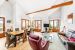 appartement 5 Pièces en vente sur AMPHION LES BAINS (74500)
