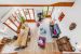 appartement 5 Pièces en vente sur AMPHION LES BAINS (74500)