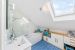appartement 5 Pièces en vente sur AMPHION LES BAINS (74500)