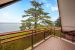 appartement 4 Pièces en vente sur PUBLIER (74500)