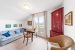 appartement 4 Pièces en vente sur PUBLIER (74500)