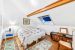 appartement 4 Pièces en vente sur PUBLIER (74500)