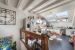 townhouse 5 Rooms for sale on MESSERY (74140)