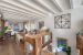 townhouse 5 Rooms for sale on MESSERY (74140)