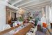 townhouse 5 Rooms for sale on MESSERY (74140)