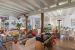 townhouse 5 Rooms for sale on MESSERY (74140)