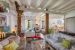 townhouse 5 Rooms for sale on MESSERY (74140)