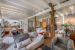 townhouse 5 Rooms for sale on MESSERY (74140)