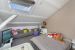 townhouse 5 Rooms for sale on MESSERY (74140)