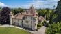 maison 25 Pièces en vente sur DOUVAINE (74140)