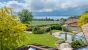 maison 8 Pièces en vente sur CHENS SUR LEMAN (74140)