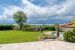 maison 8 Pièces en vente sur CHENS SUR LEMAN (74140)