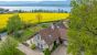 maison 8 Pièces en vente sur CHENS SUR LEMAN (74140)