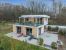 Sale House Veigy-Foncenex 8 Rooms 245 m²