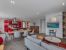 house 8 Rooms for sale on VEIGY FONCENEX (74140)