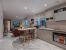 house 8 Rooms for sale on VEIGY FONCENEX (74140)