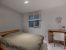 house 8 Rooms for sale on VEIGY FONCENEX (74140)