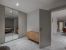 house 8 Rooms for sale on VEIGY FONCENEX (74140)
