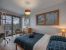 house 8 Rooms for sale on VEIGY FONCENEX (74140)