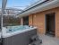 house 8 Rooms for sale on VEIGY FONCENEX (74140)